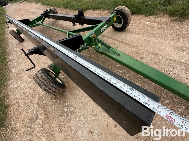 ez-trail-680-image-16