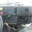 2016-volvo-vnl-truck-tractor,-s/n-4v4nc9eh1gn951258:-t/a,-sleeper,-volvo-d13-425hp-eng.,-ishift-auto,-12.5k-front,-38k-rears,-295/75r22.5-tires,-875k-mi.-image-18