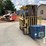2002-hyster-e60xm-image-6
