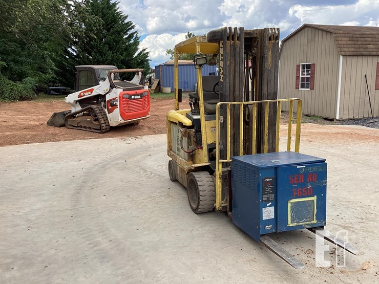 2002-hyster-e60xm-image-6