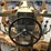 1988-deere-670b-image-16