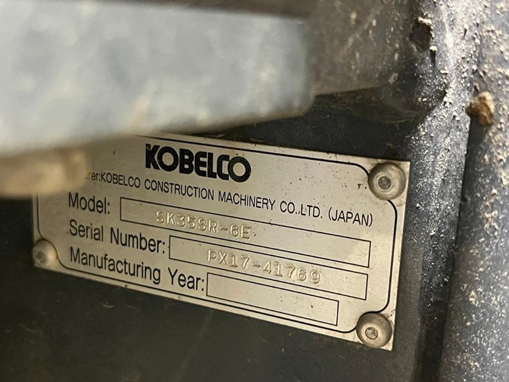 kobelco-sk35sr-6e-image-35