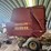 1999-new-holland-688-image-6
