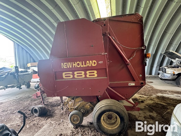 1999-new-holland-688-image-6