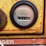 2008-rayco-rc16.5-image-13