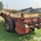 new-holland-155-image-7
