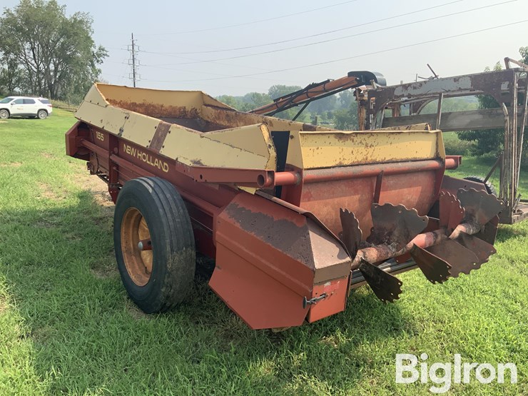 new-holland-155-image-7