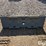 bobcat-74”-heavy-duty-skid-steer-bucket-image-6