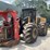 2015-caterpillar-573c-image-9
