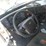 2016-volvo-vnl-truck-tractor,-s/n-4v4nc9eh3gn936454:-t/a,-sleeper,-volvo-d13-425hp-eng.,-ishift-auto,-12.5k-front,-38k-rears,-445/50r22.5-single-rears,-295/75r22.5-fronts,-925k-mi.-image-15