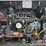 2016-bobcat-s530-image-16