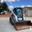 2023-bobcat-t650-image-6