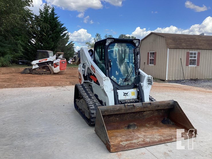 2023-bobcat-t650-image-6