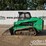 2019-bobcat-t550-image-2