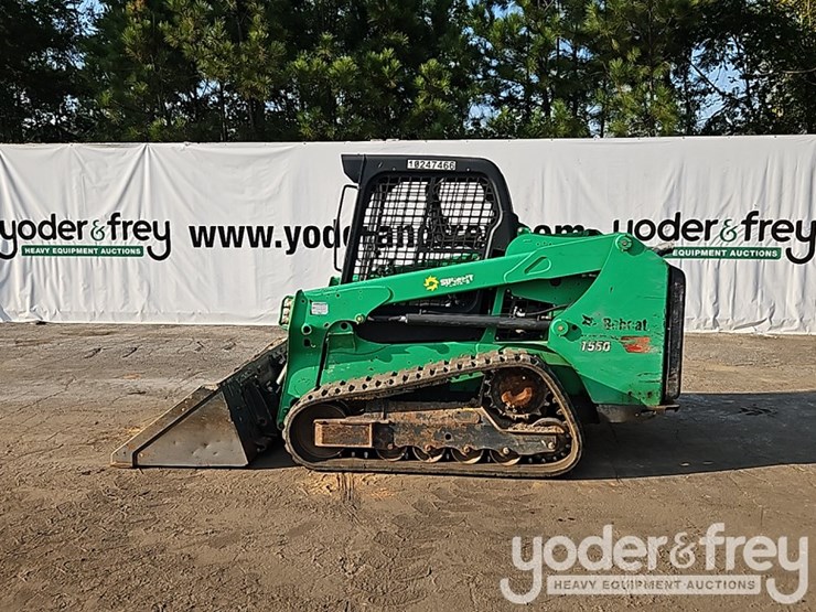 2019-bobcat-t550-image-2