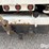 2003-freightliner-fl80-image-18