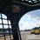 2016-bobcat-s530-image-24