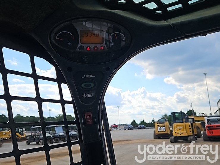 2016-bobcat-s530-image-24