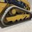 2021-caterpillar-259d-image-20