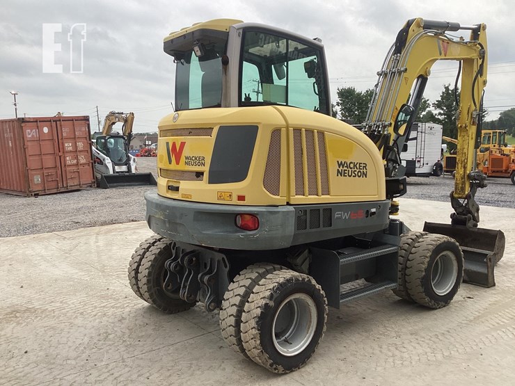 2015-wacker-neuson-ew65-image-4