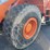 doosan-dl200-5-image-7
