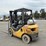 2015-komatsu-fg25ht-16-image-4