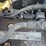#21999-•-2020-hyundai-hx220lc-excavator-image-10