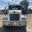 1990-kenworth-t400-image-2