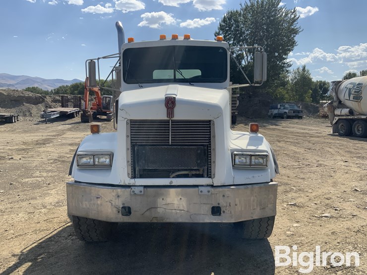 1990-kenworth-t400-image-2