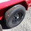 2025-delta-7'x20'-t/a-tilt-deck-trailer-image-18