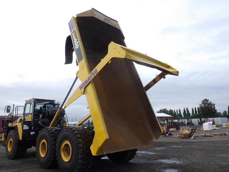 2016-komatsu-hm400-5-image-8