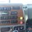 2008-western-star-4900sa-image-22