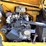 2002-jcb-532-120-image-10