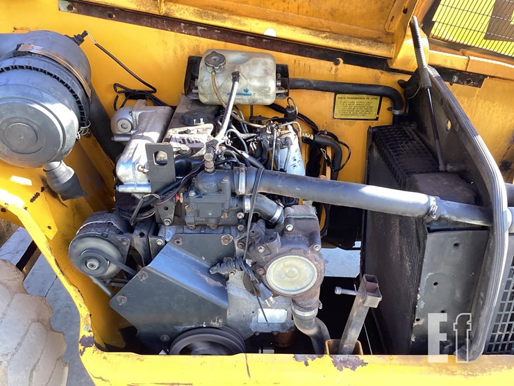2002-jcb-532-120-image-10
