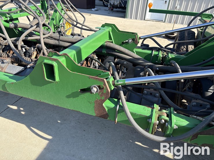 2009-john-deere-1890-image-20