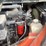 2009-doosan-d70s-5-image-10