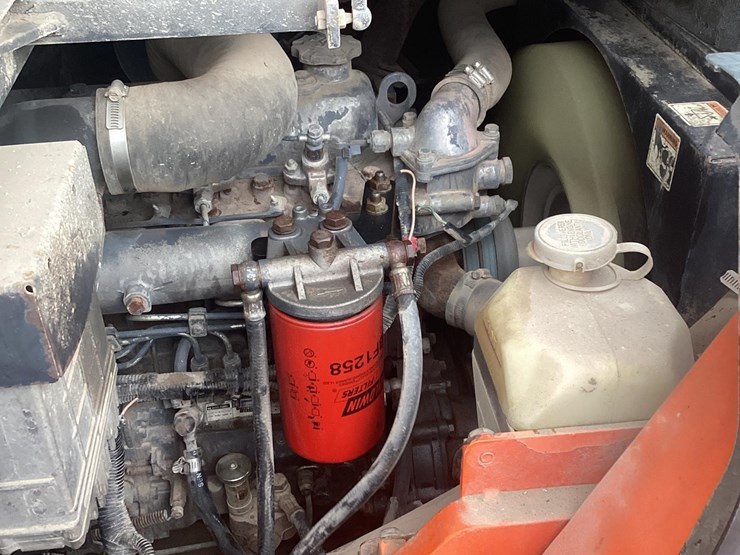 2009-doosan-d70s-5-image-10