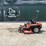 2005-kubota-zg23-image-1