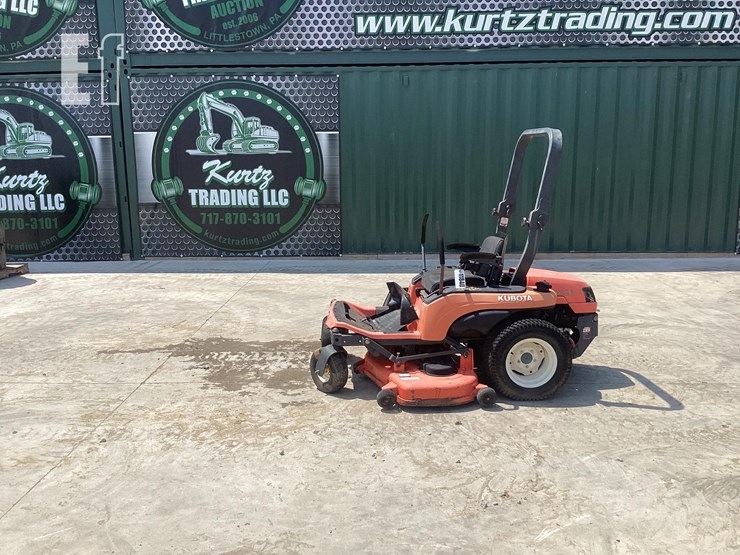 2005-kubota-zg23-image-1