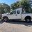 2015-ford-f250-xl-image-8