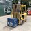 2002-hyster-e60xm-image-8