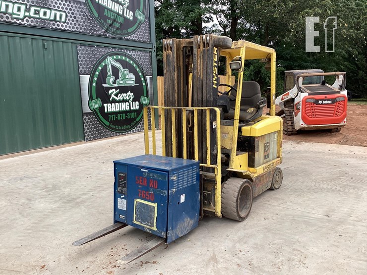 2002-hyster-e60xm-image-8