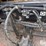 2009-kenworth-t660-image-13