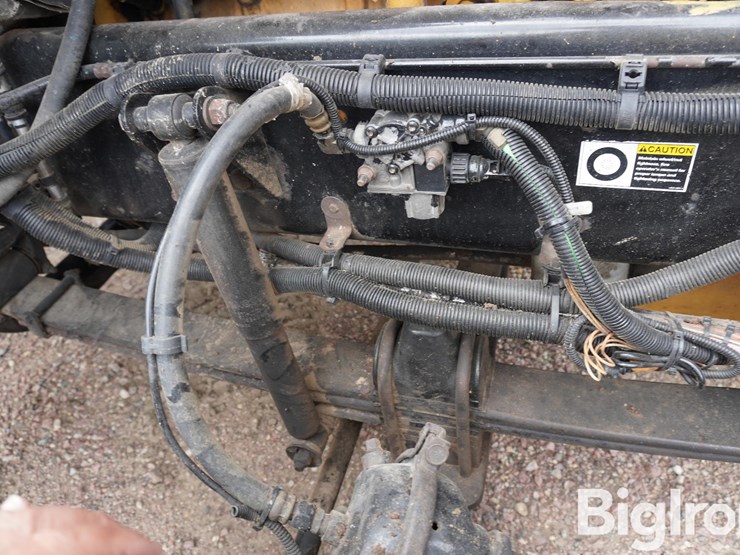 2009-kenworth-t660-image-13