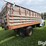 1970-chevrolet-ce60-grain-truck-image-4
