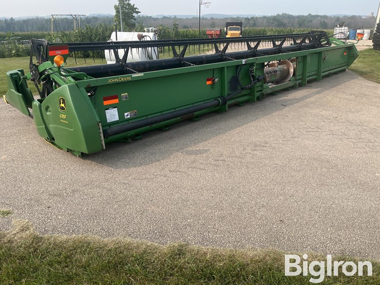 2005-john-deere-635f-image-7