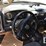 2018-ram-5500-slt-image-7