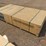 unused-2025-sdlanch-12x20-livestock-metal-shed-image-2