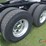 2024-kenworth-w900l-image-7