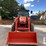 2019-kubota-m5-091-image-7